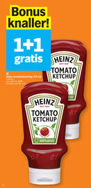 Albert Heijn folder week 37 Pagina 9