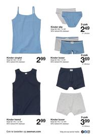 Zeeman folder week 36 Pagina 16