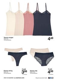 Zeeman folder week 36 Pagina 18