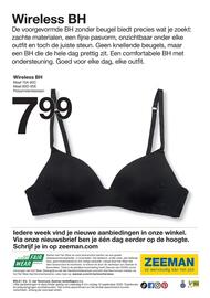 Zeeman folder week 36 Pagina 22