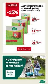 AVEVE folder Pagina 2