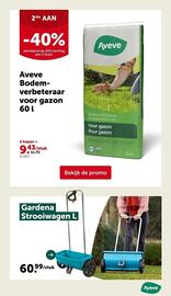 AVEVE folder Pagina 3