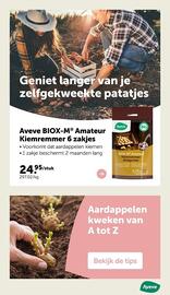AVEVE folder Pagina 4