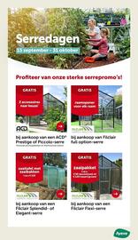 AVEVE folder Pagina 7