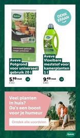 AVEVE folder Pagina 9