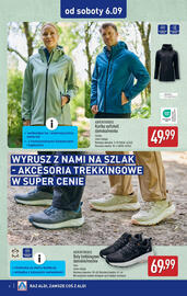 ALDI gazetka tydzień 36 Strona 6
