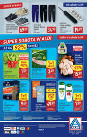 ALDI gazetka tydzień 36 Strona 7