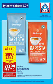 ALDI gazetka Strona 3