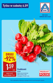 ALDI gazetka Strona 4