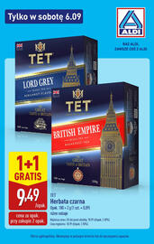 ALDI gazetka Strona 5