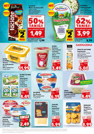 Kaufland gazetka Strona 11
