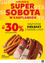 Kaufland gazetka Strona 2
