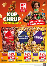 Kaufland gazetka Strona 4