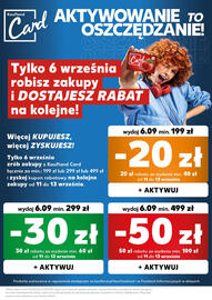 Kaufland gazetka Strona 5