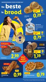 Lidl folder week 37 Pagina 11