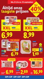 Lidl folder week 37 Pagina 12