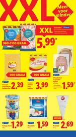 Lidl folder week 37 Pagina 15