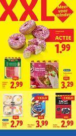 Lidl folder week 37 Pagina 17