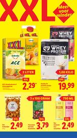 Lidl folder week 37 Pagina 18