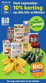 Lidl folder week 37 Pagina 19