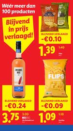 Lidl folder week 37 Pagina 2