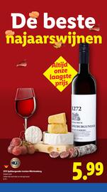 Lidl folder week 37 Pagina 20