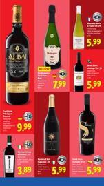 Lidl folder week 37 Pagina 21