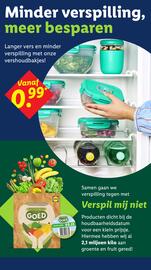 Lidl folder week 37 Pagina 22