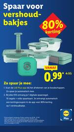 Lidl folder week 37 Pagina 23
