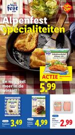 Lidl folder week 37 Pagina 24