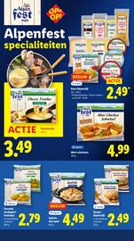 Lidl folder week 37 Pagina 26
