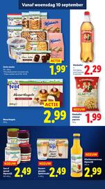 Lidl folder week 37 Pagina 27