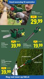 Lidl folder week 37 Pagina 31