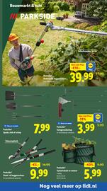 Lidl folder week 37 Pagina 32