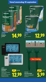 Lidl folder week 37 Pagina 34