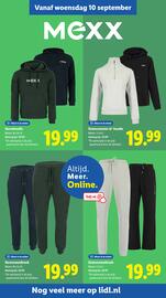 Lidl folder week 37 Pagina 35