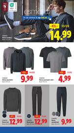 Lidl folder week 37 Pagina 36