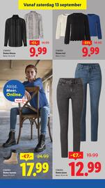 Lidl folder week 37 Pagina 37