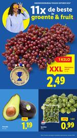 Lidl folder week 37 Pagina 4