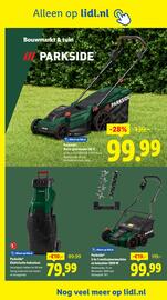 Lidl folder week 37 Pagina 6