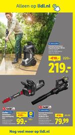 Lidl folder week 37 Pagina 7