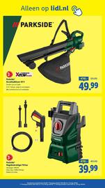 Lidl folder week 37 Pagina 8