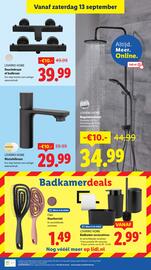 Lidl folder week 37 Pagina 14