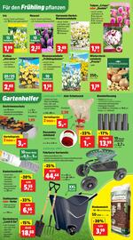 Thomas Philipps Prospekt woche 37 Seite 2