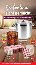Thomas Philipps Prospekt woche 37 Seite 6