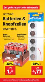 Thomas Philipps Prospekt woche 37 Seite 7