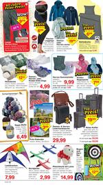 Wiglo Wunderland Prospekt woche 37 Seite 10