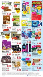 Wiglo Wunderland Prospekt woche 37 Seite 11