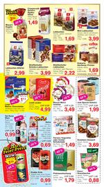 Wiglo Wunderland Prospekt woche 37 Seite 2