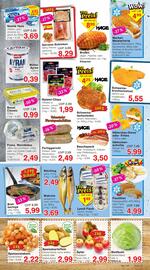 Wiglo Wunderland Prospekt woche 37 Seite 3